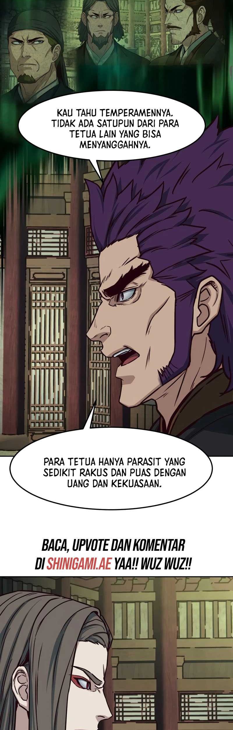 Halaman 40 dari 58