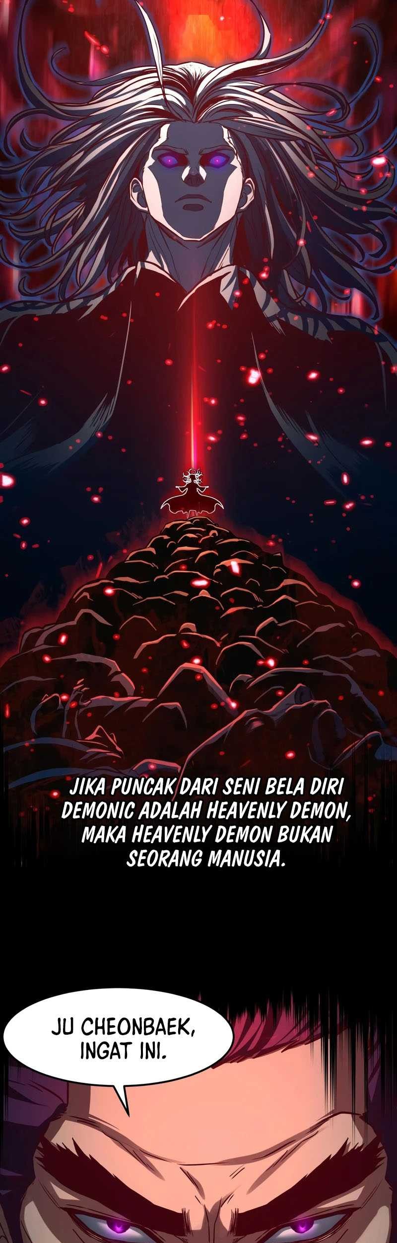 Halaman 42 dari 58