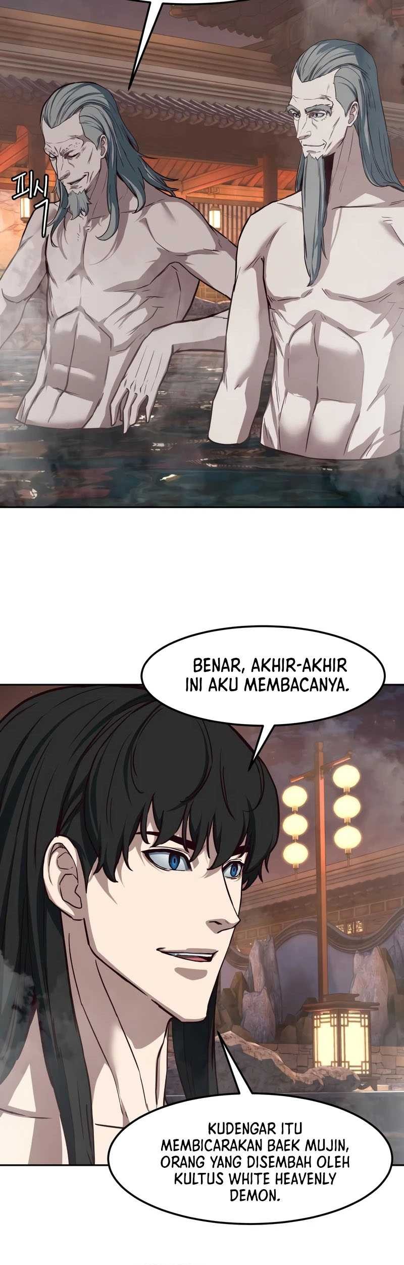 Halaman 46 dari 58