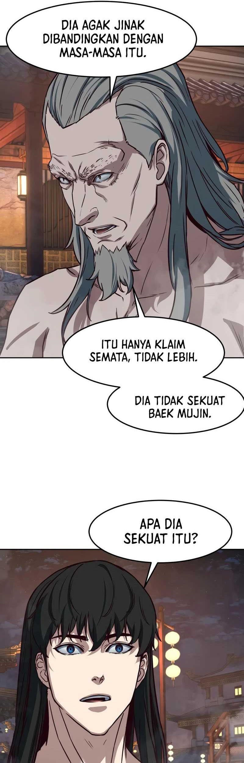 Halaman 47 dari 58