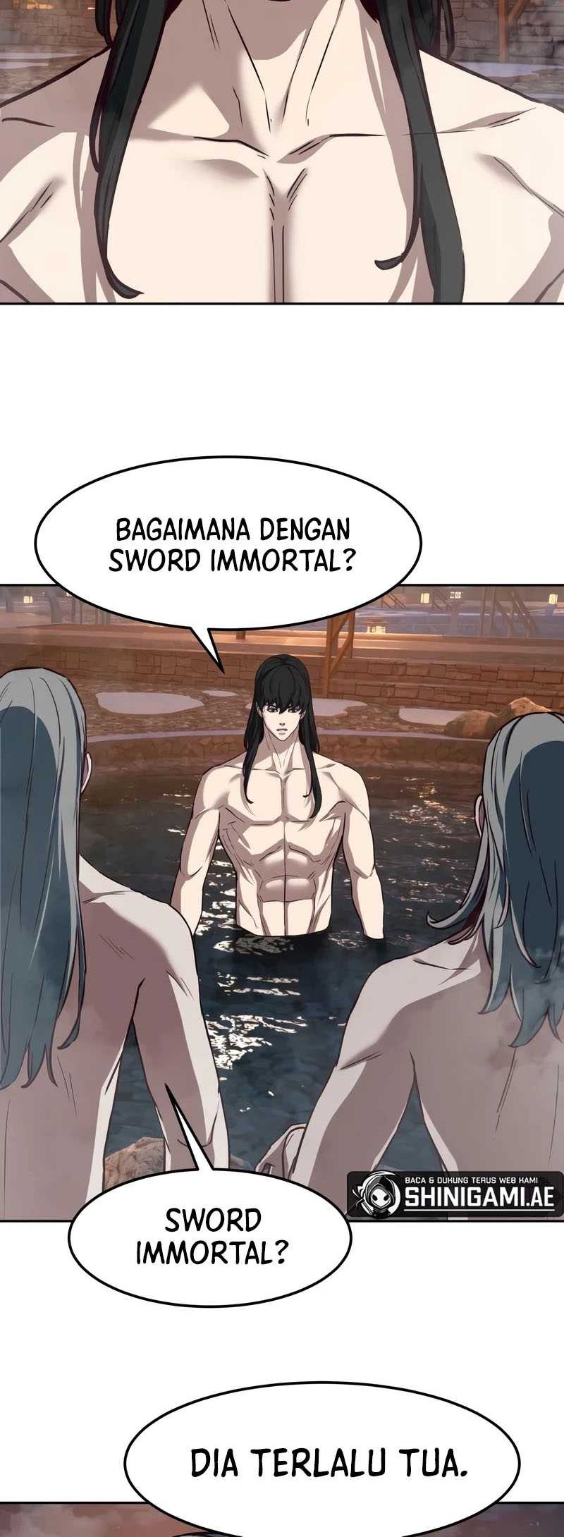 Halaman 49 dari 58