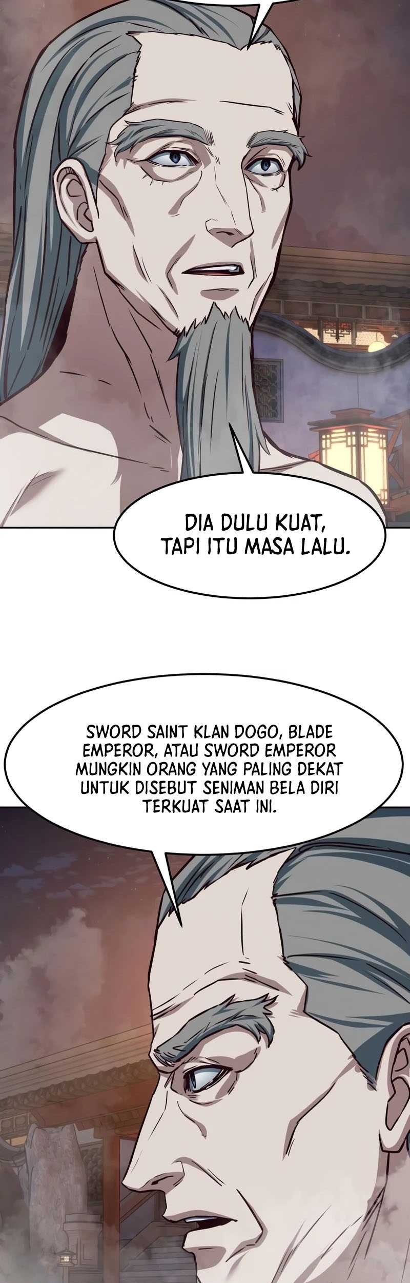 Halaman 50 dari 58