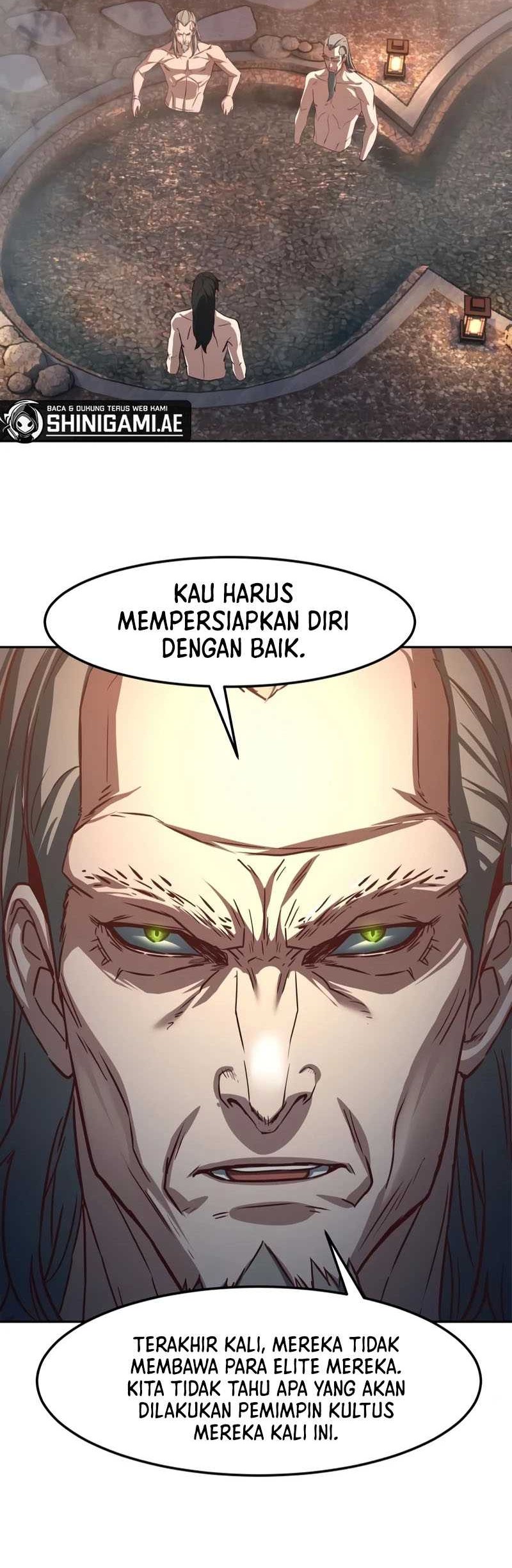 Halaman 53 dari 58
