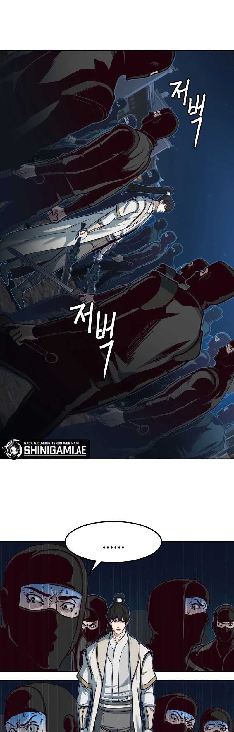 Halaman 7 dari 58