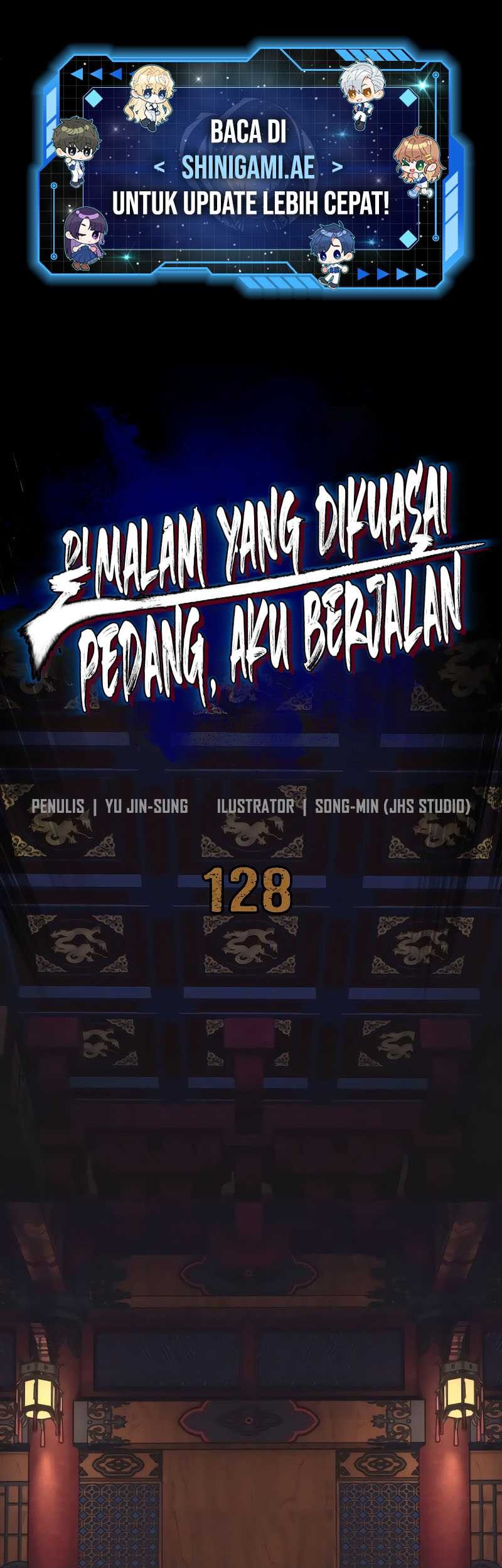 Halaman 2 dari 65