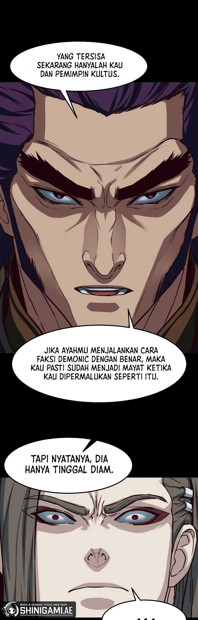 Halaman 11 dari 65