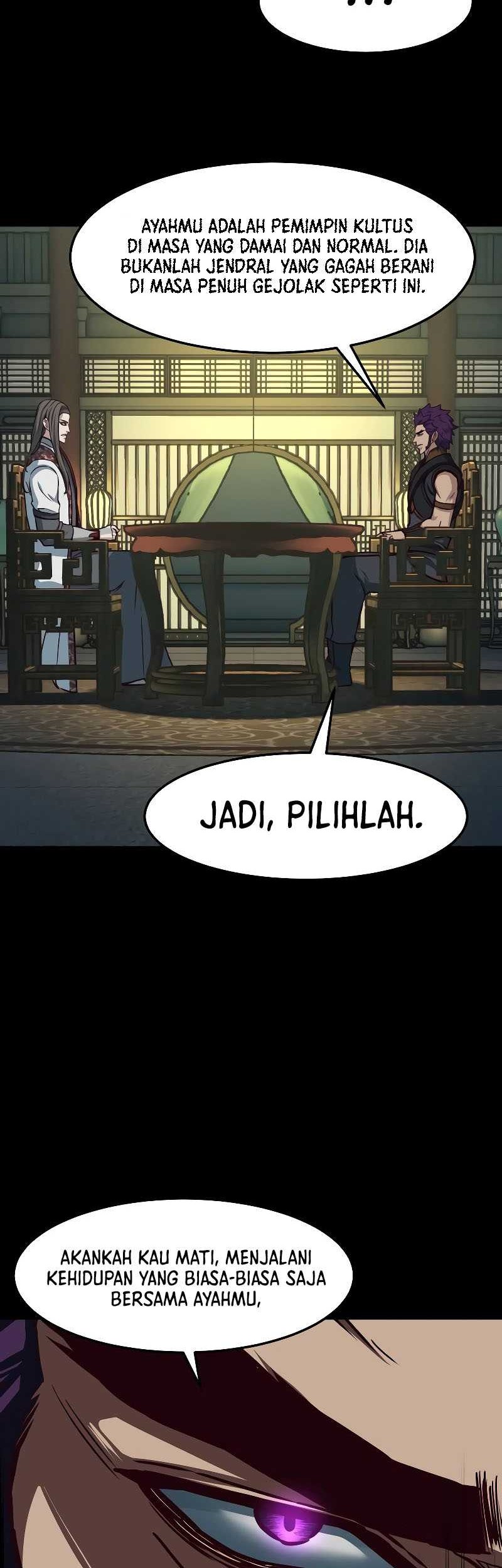 Halaman 12 dari 65