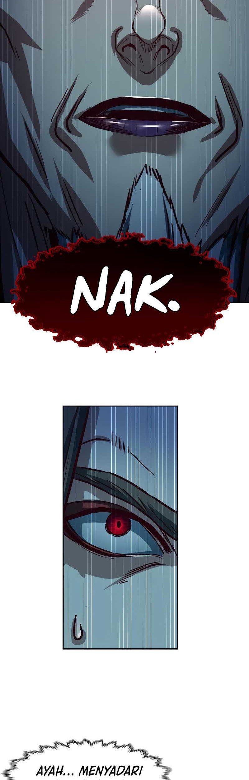 Halaman 16 dari 65