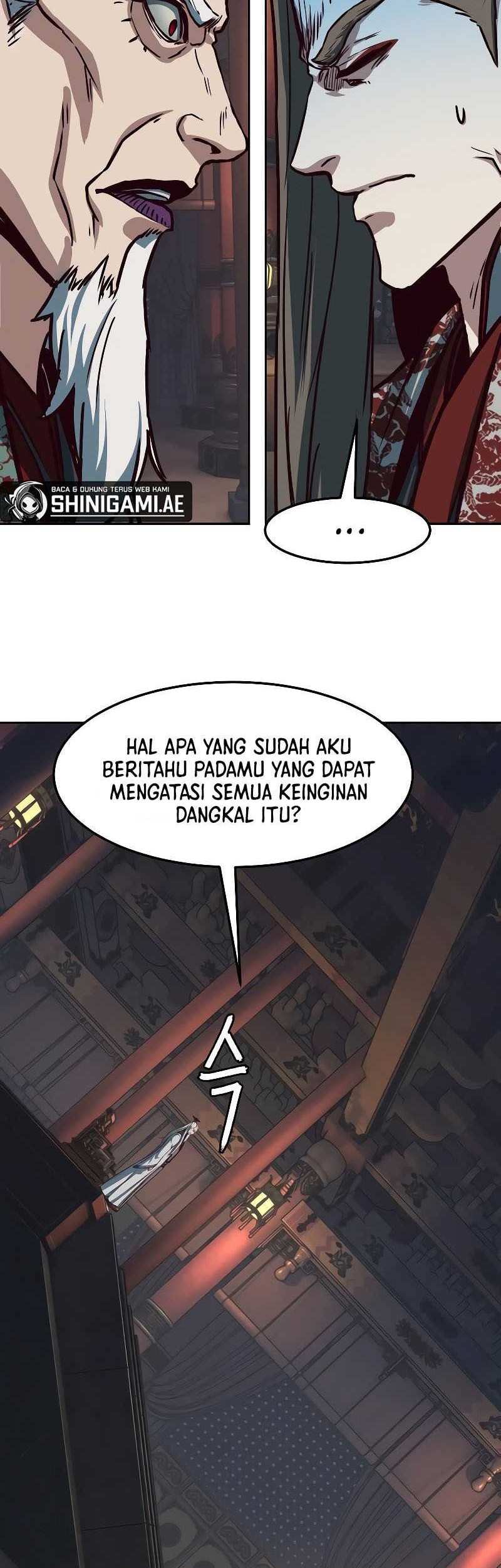 Halaman 19 dari 65