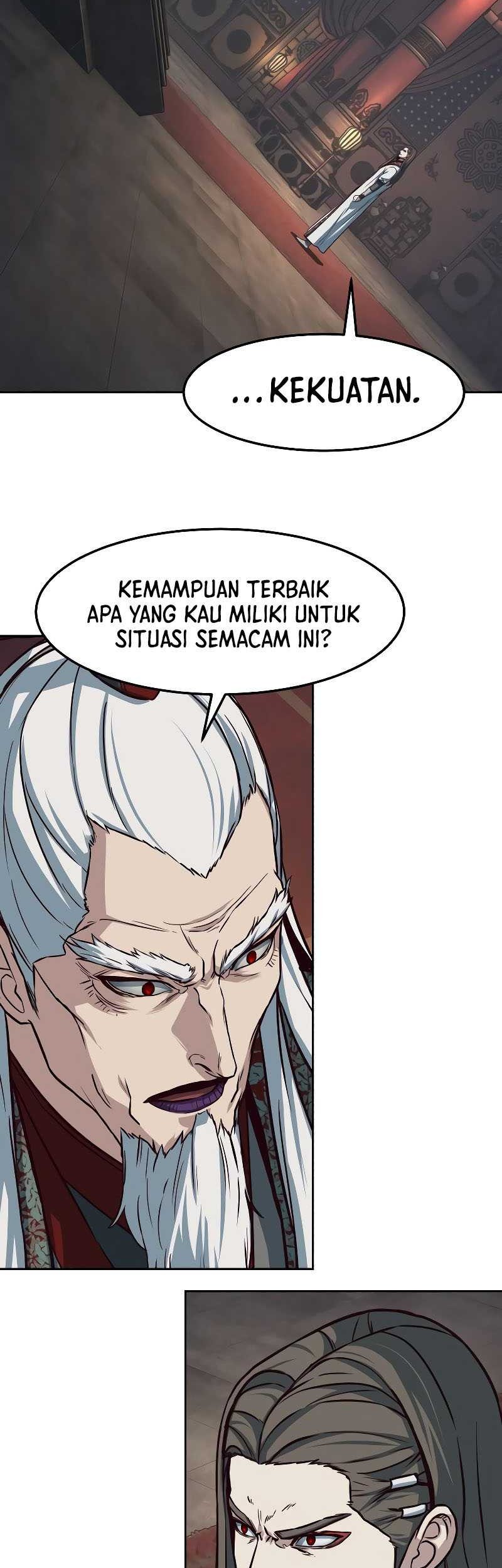 Halaman 20 dari 65