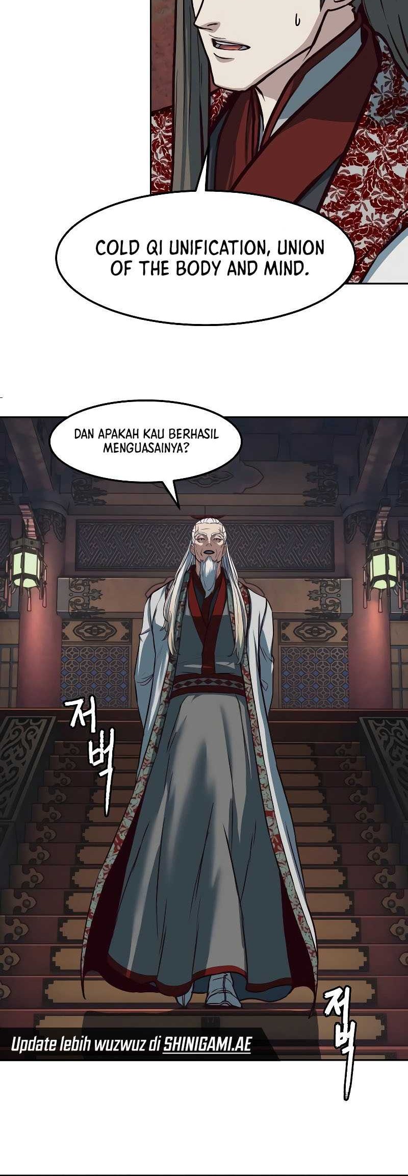 Halaman 21 dari 65