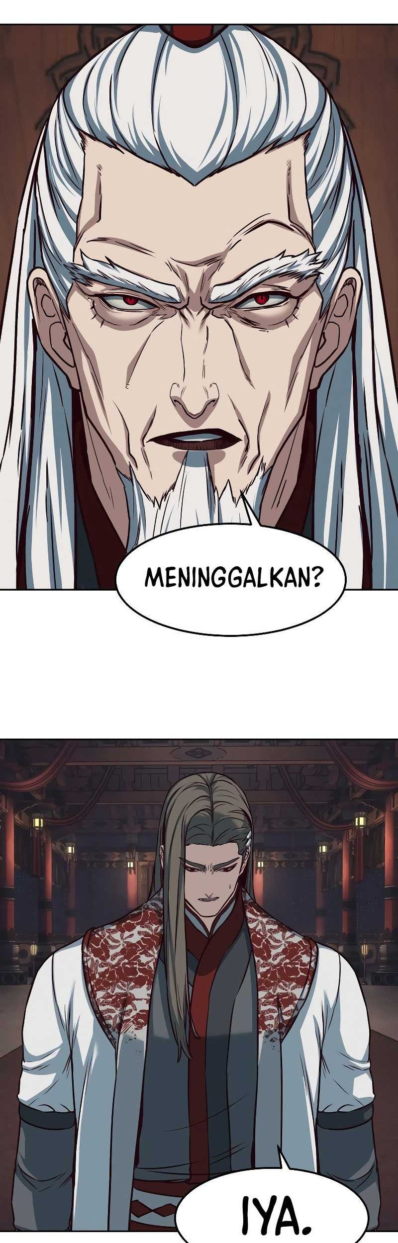 Halaman 5 dari 65