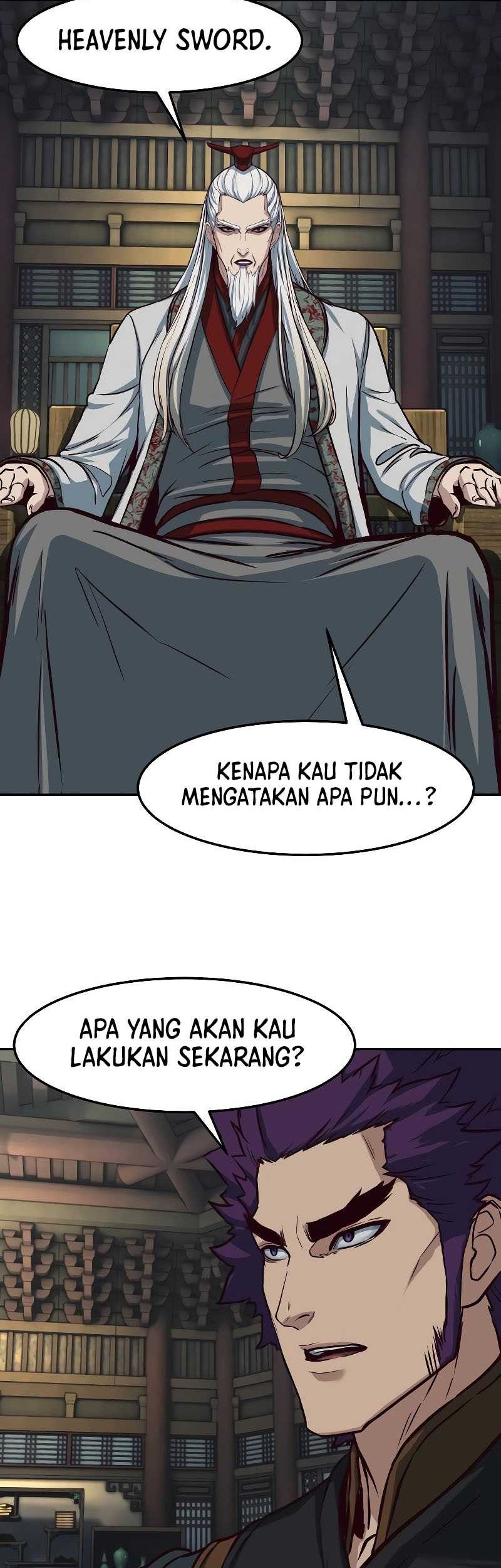 Halaman 47 dari 65