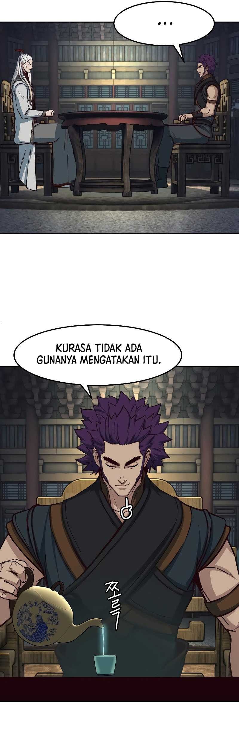 Halaman 50 dari 65