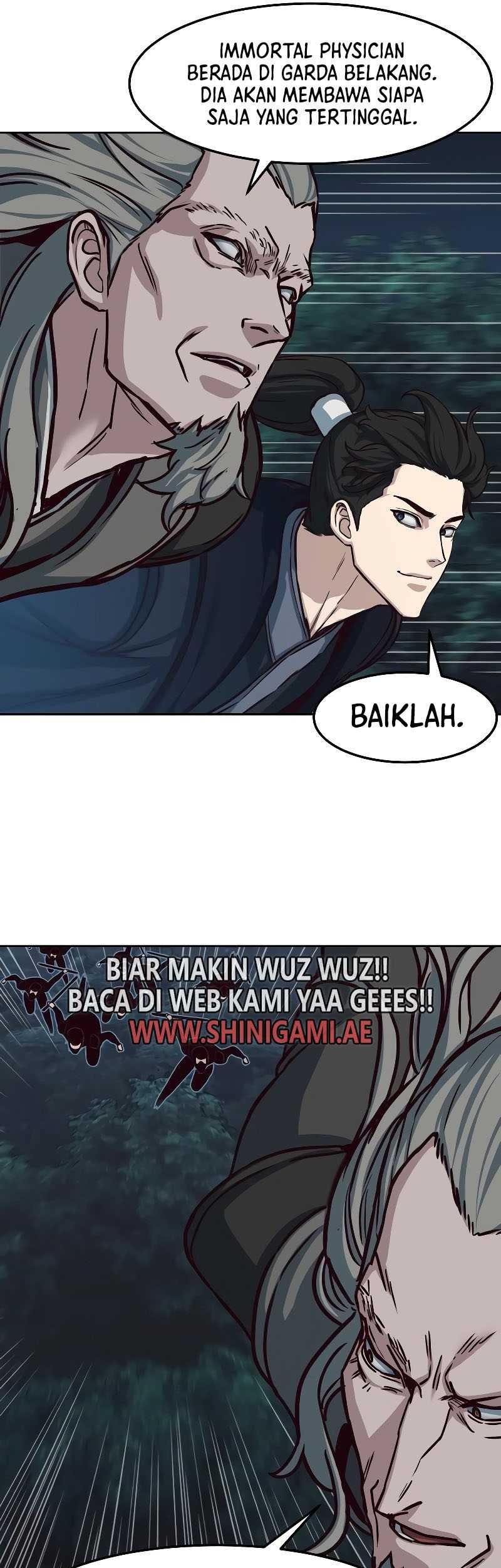 Halaman 54 dari 65