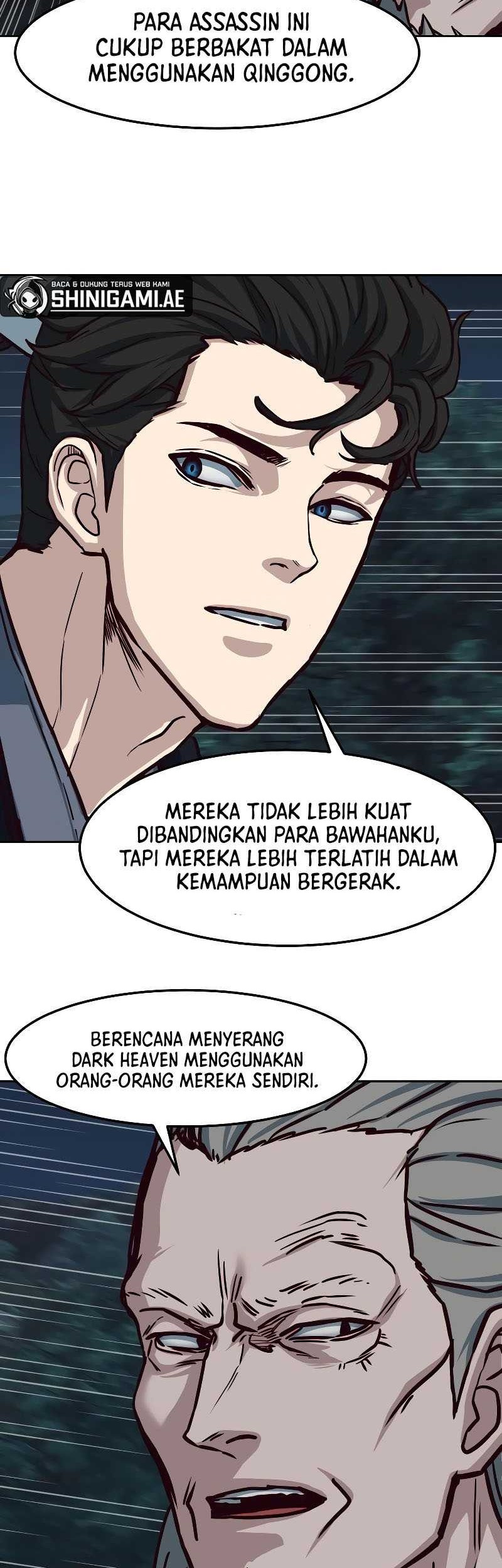 Halaman 55 dari 65