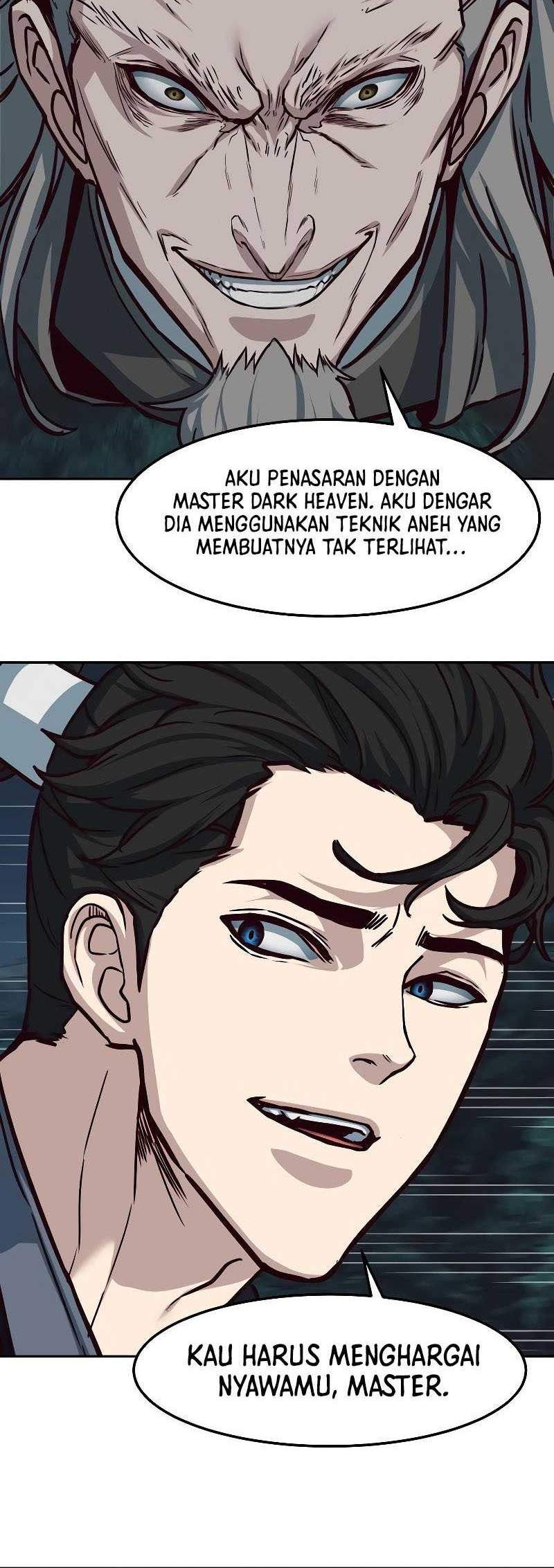Halaman 57 dari 65