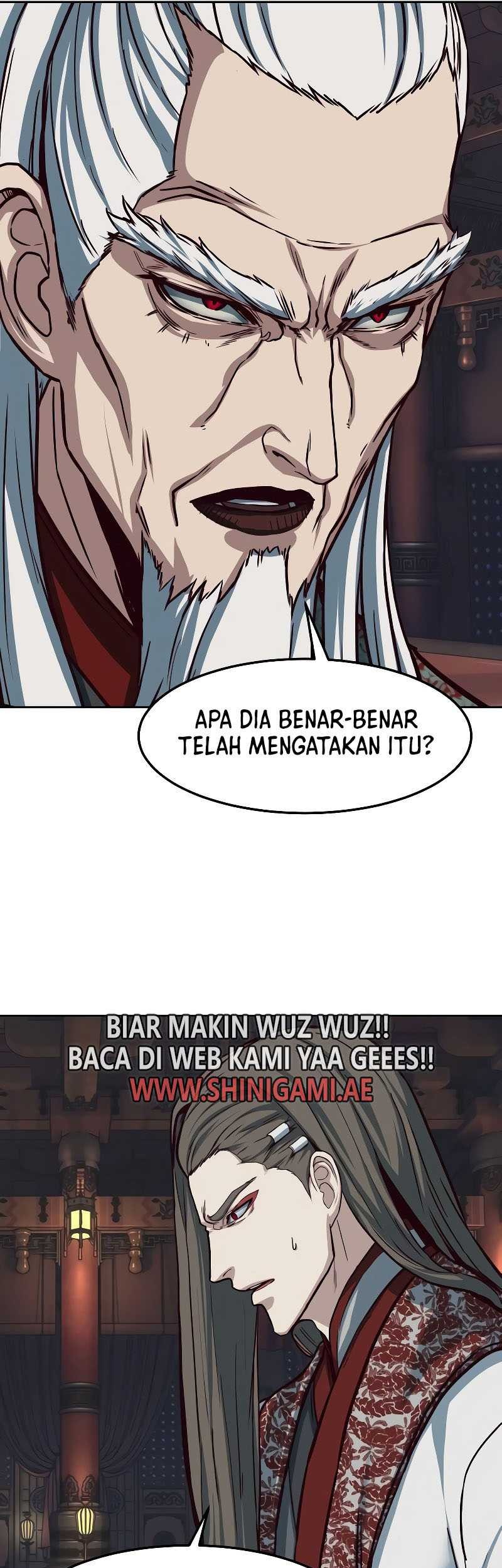 Halaman 7 dari 65