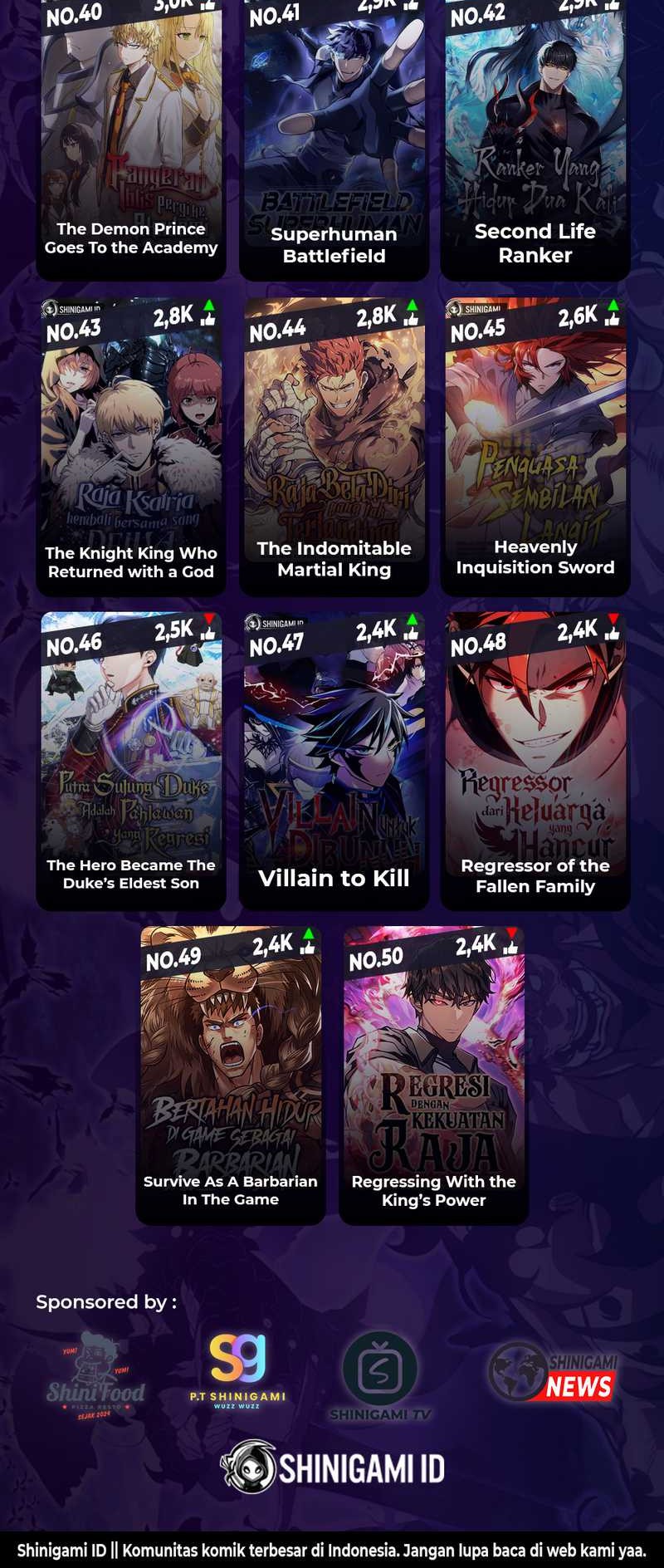 Halaman 64 dari 65