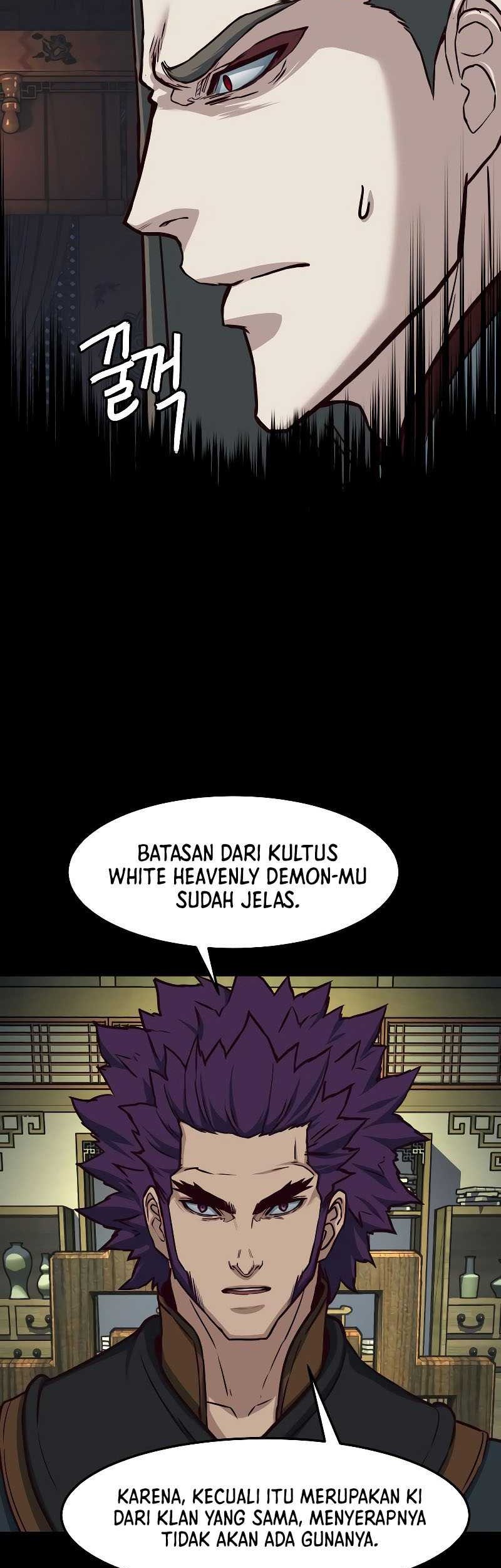 Halaman 9 dari 65