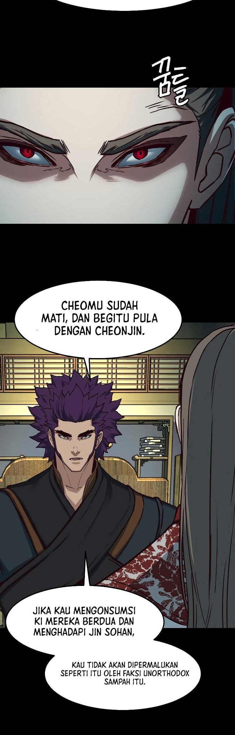 Halaman 10 dari 65