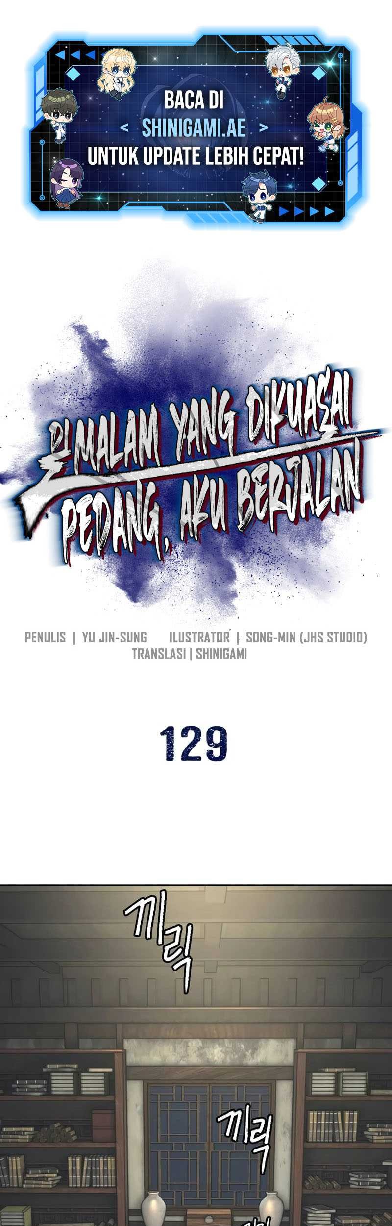 Halaman 2 dari 53