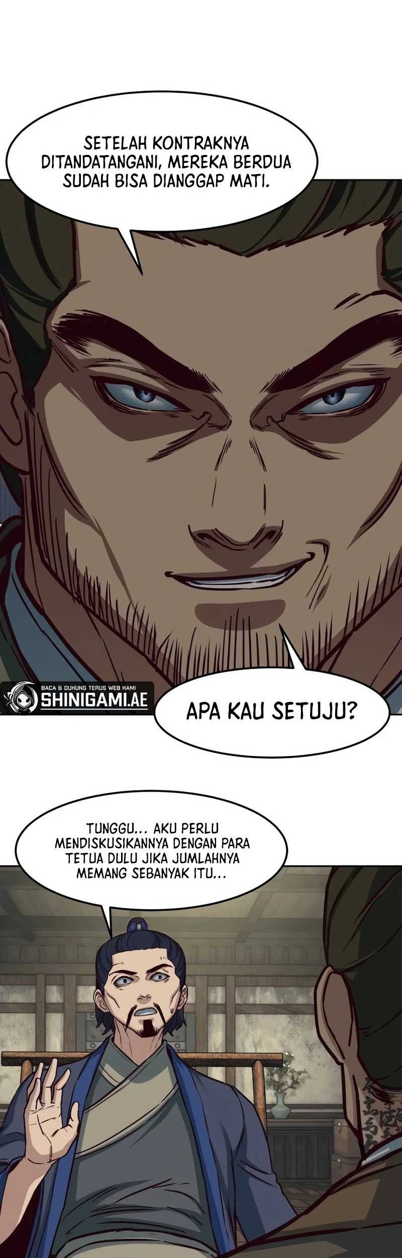 Halaman 11 dari 53