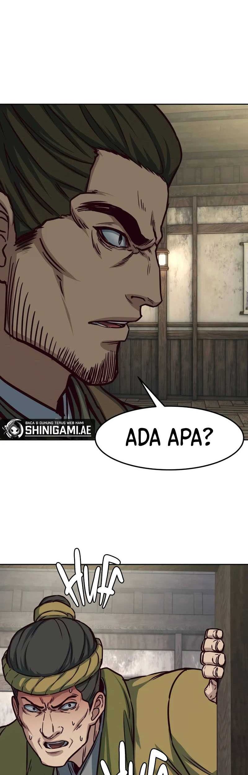 Halaman 15 dari 53
