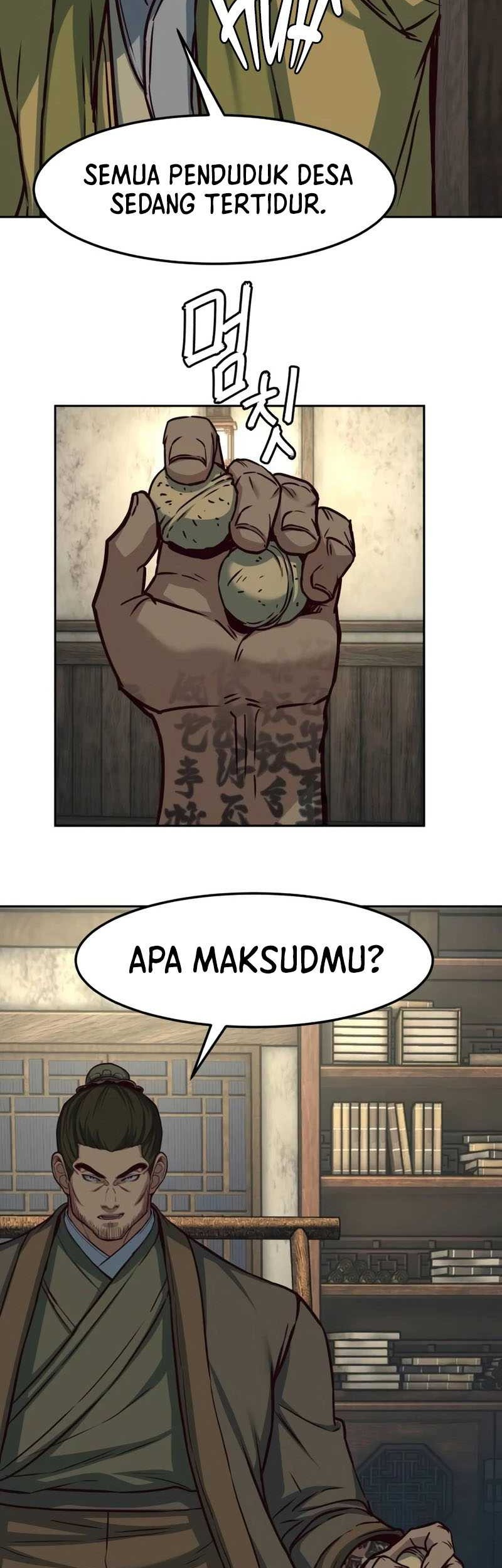 Halaman 16 dari 53