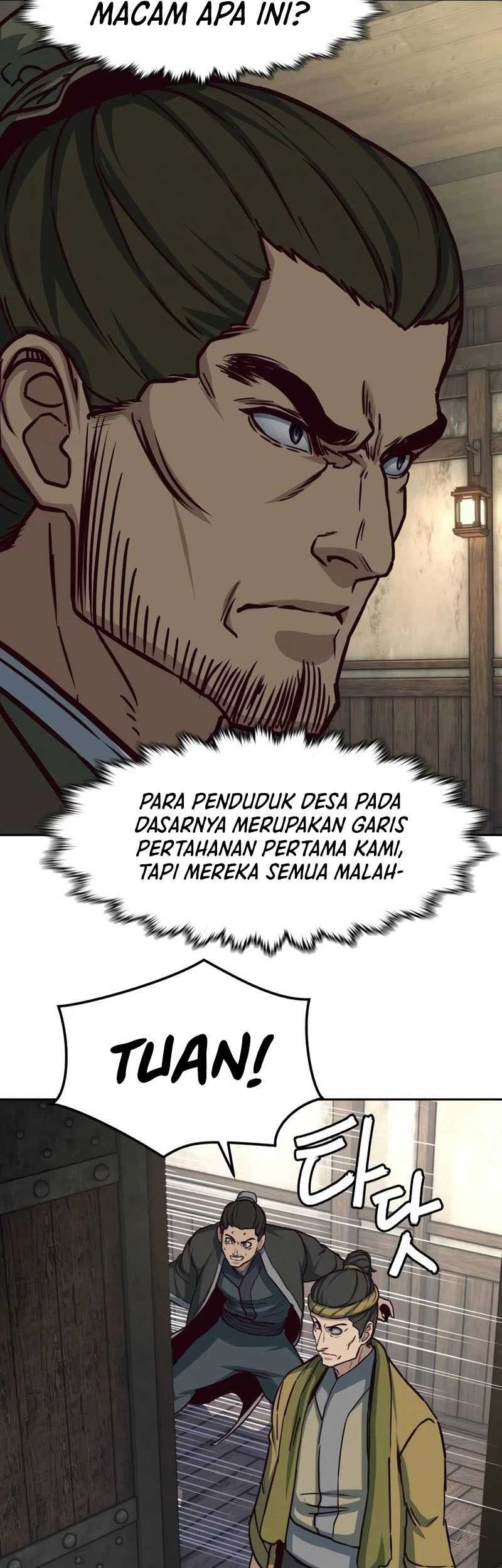 Halaman 18 dari 53