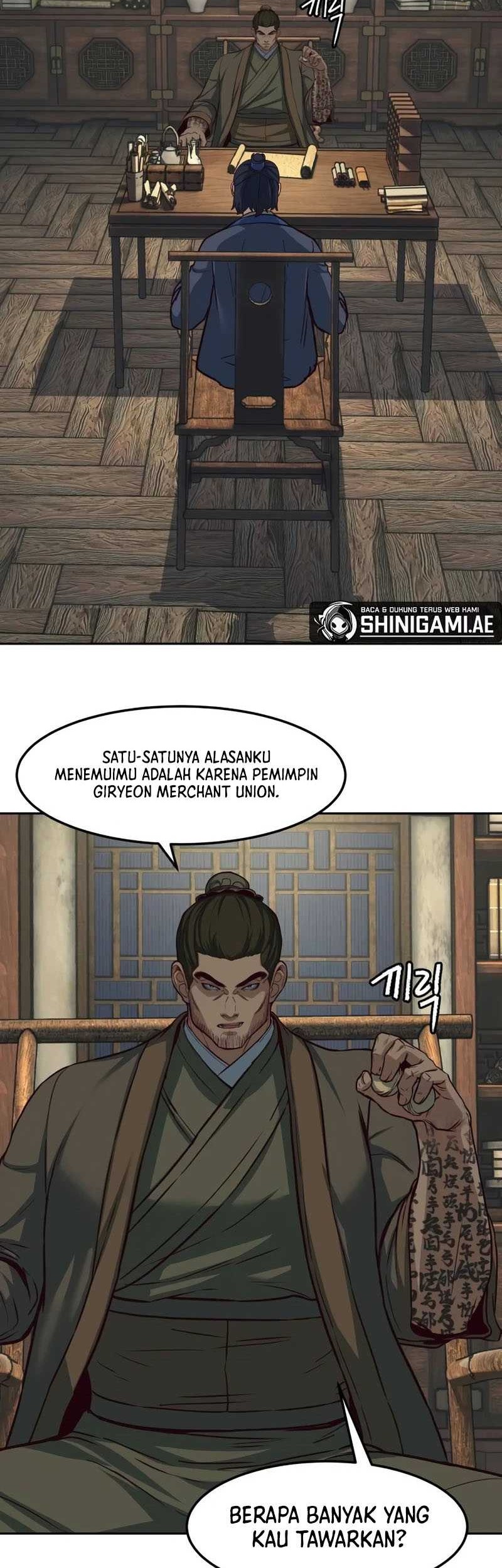 Halaman 3 dari 53