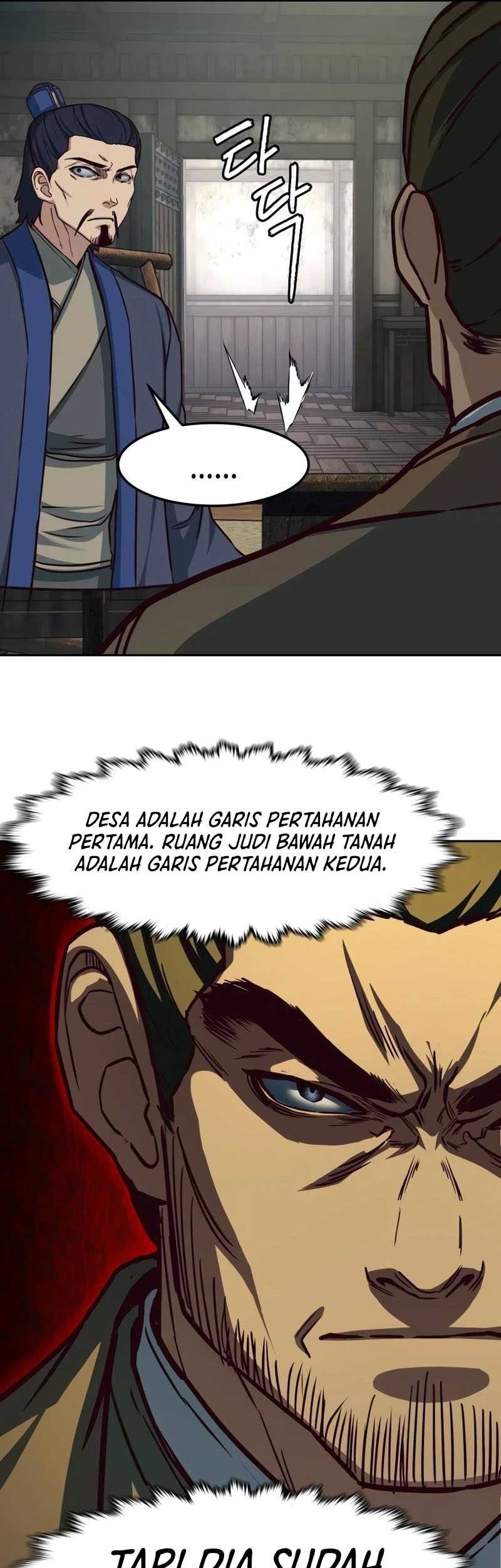 Halaman 22 dari 53