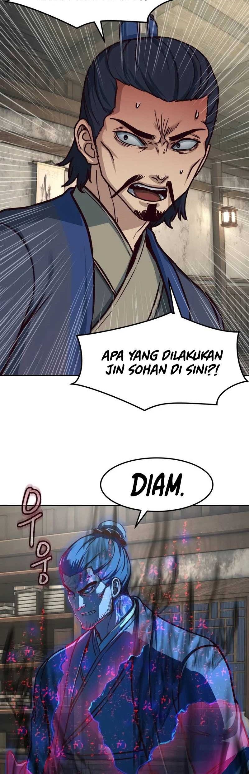 Halaman 29 dari 53