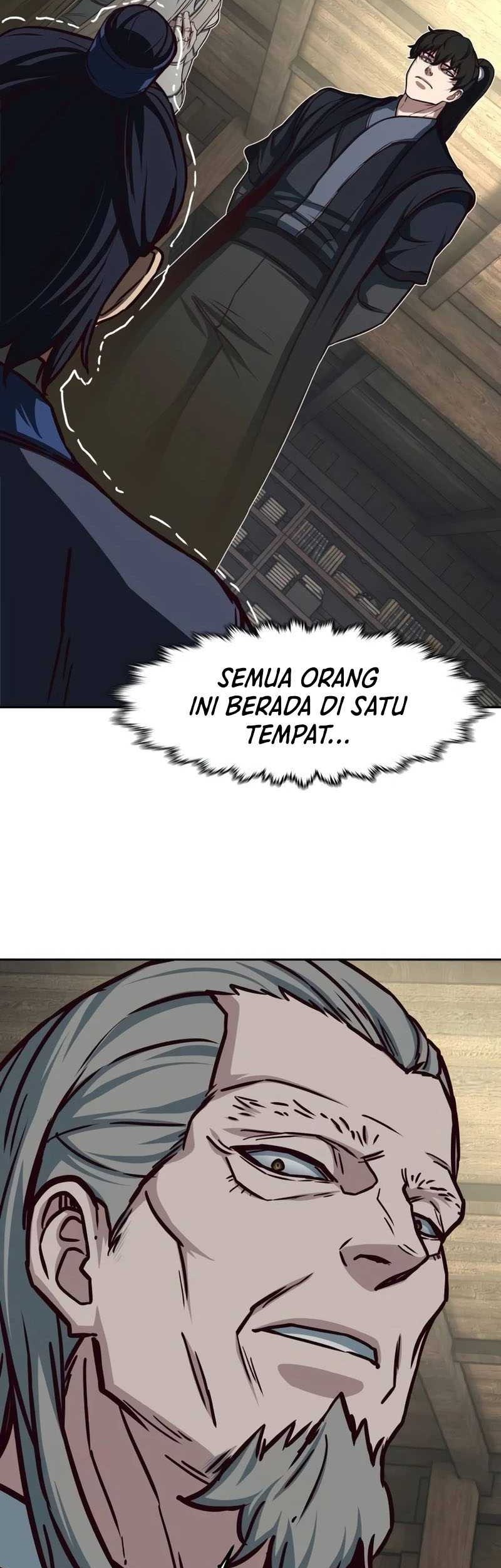 Halaman 40 dari 53