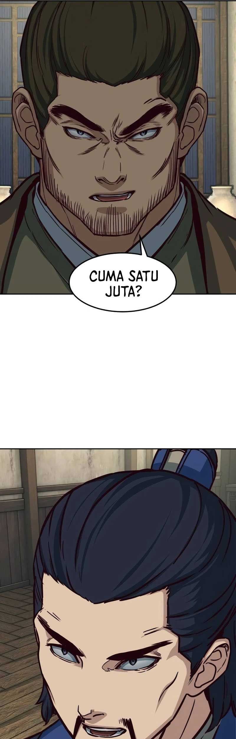 Halaman 6 dari 53