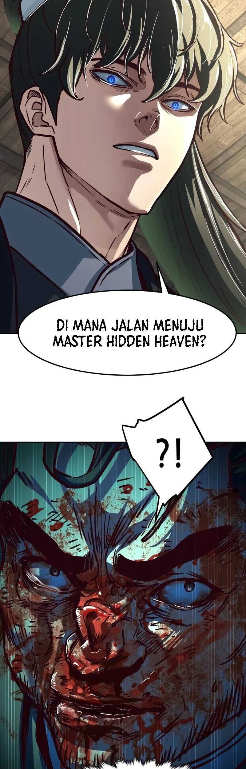 Halaman 52 dari 53