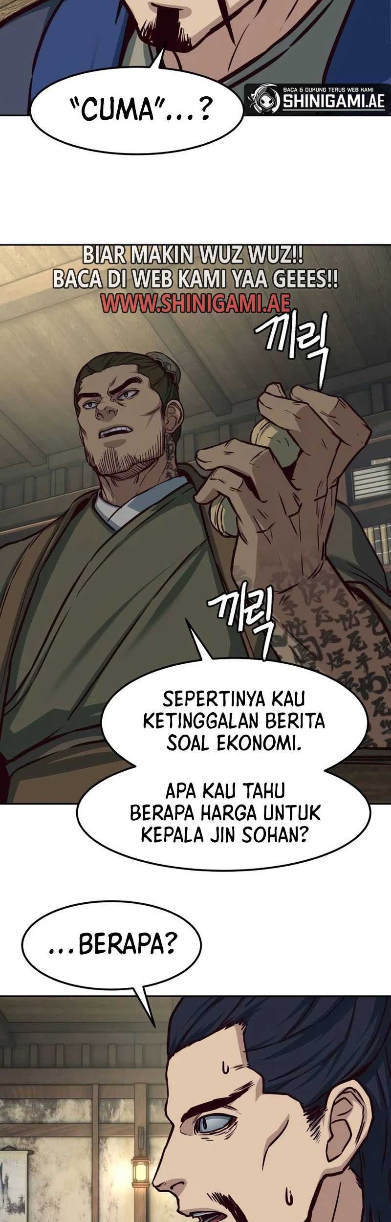 Halaman 7 dari 53
