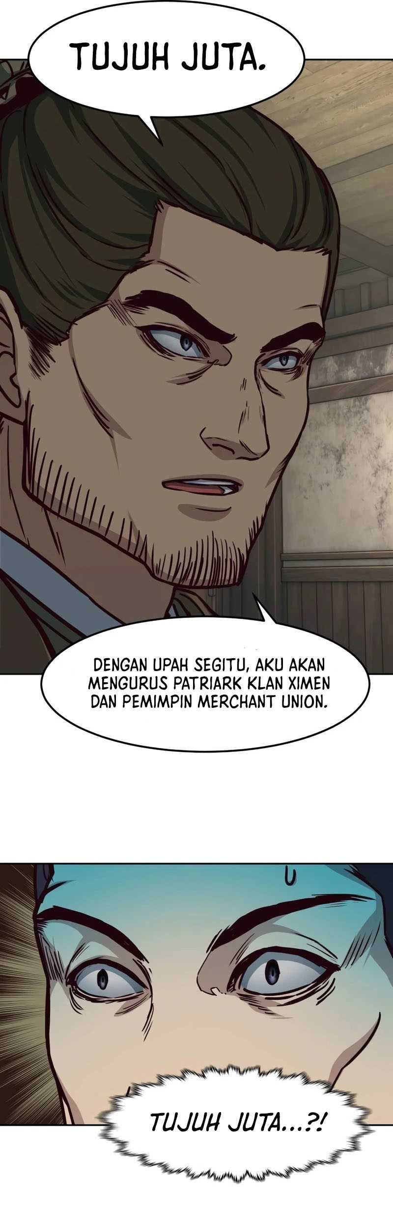 Halaman 10 dari 53