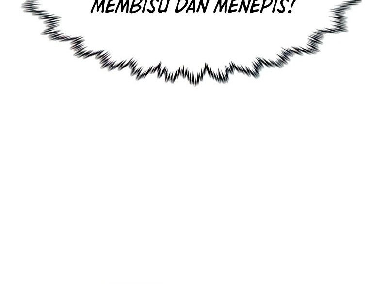Halaman 19 dari 84