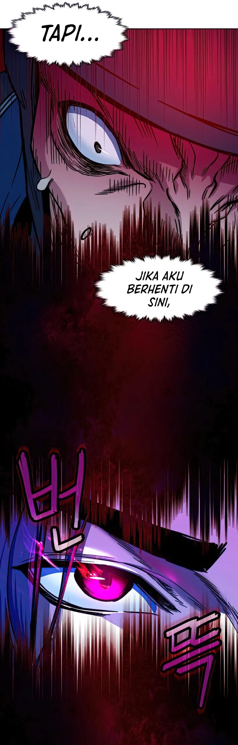 Halaman 20 dari 84