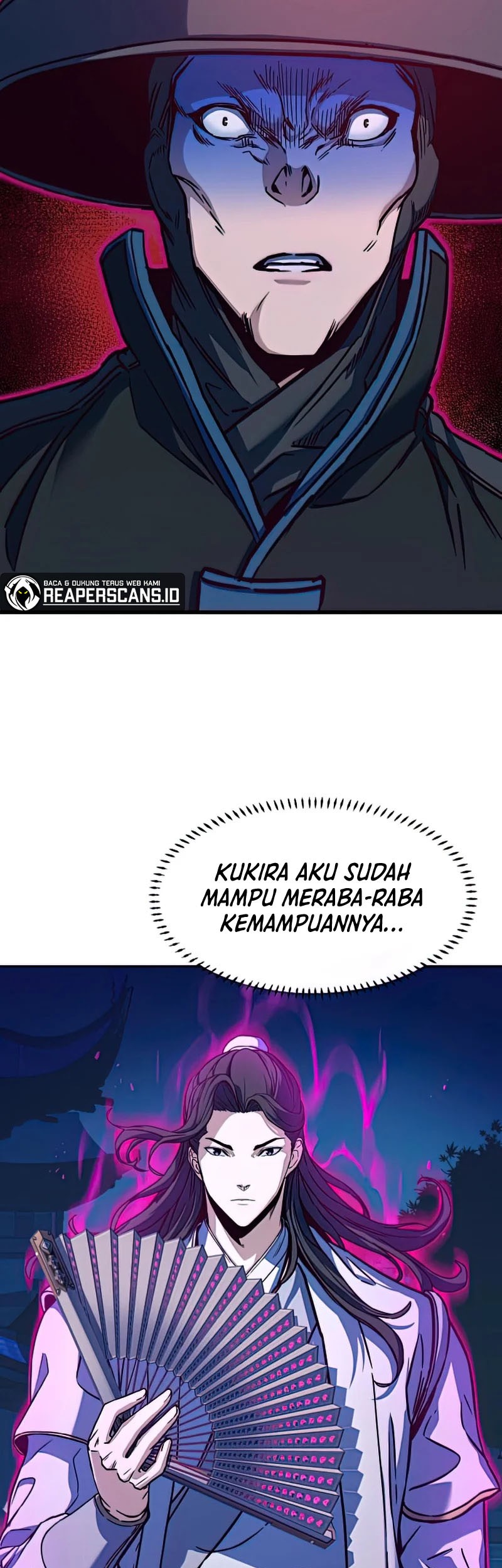Halaman 4 dari 84