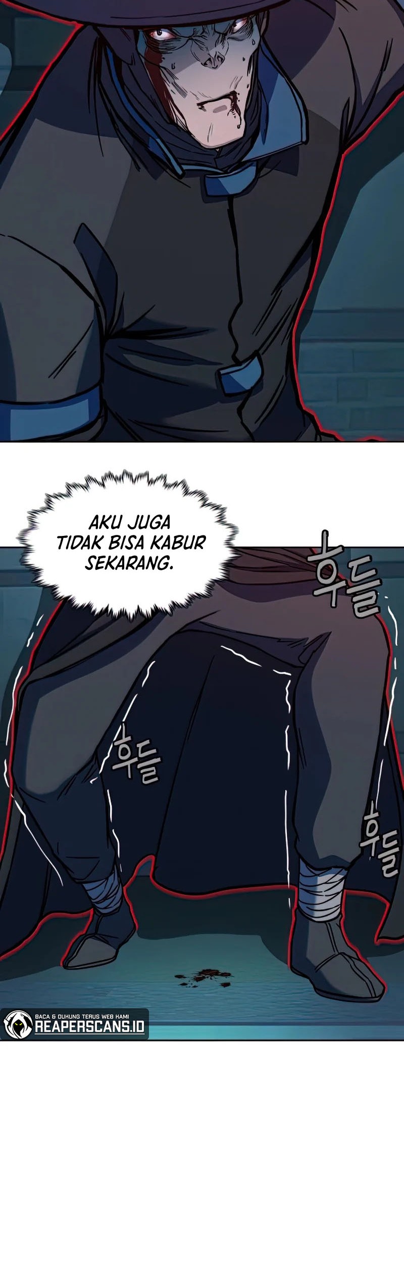 Halaman 39 dari 84