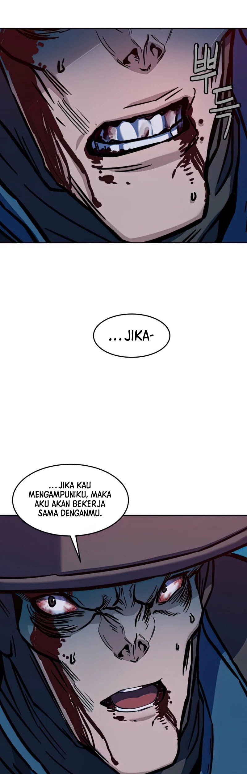 Halaman 40 dari 84