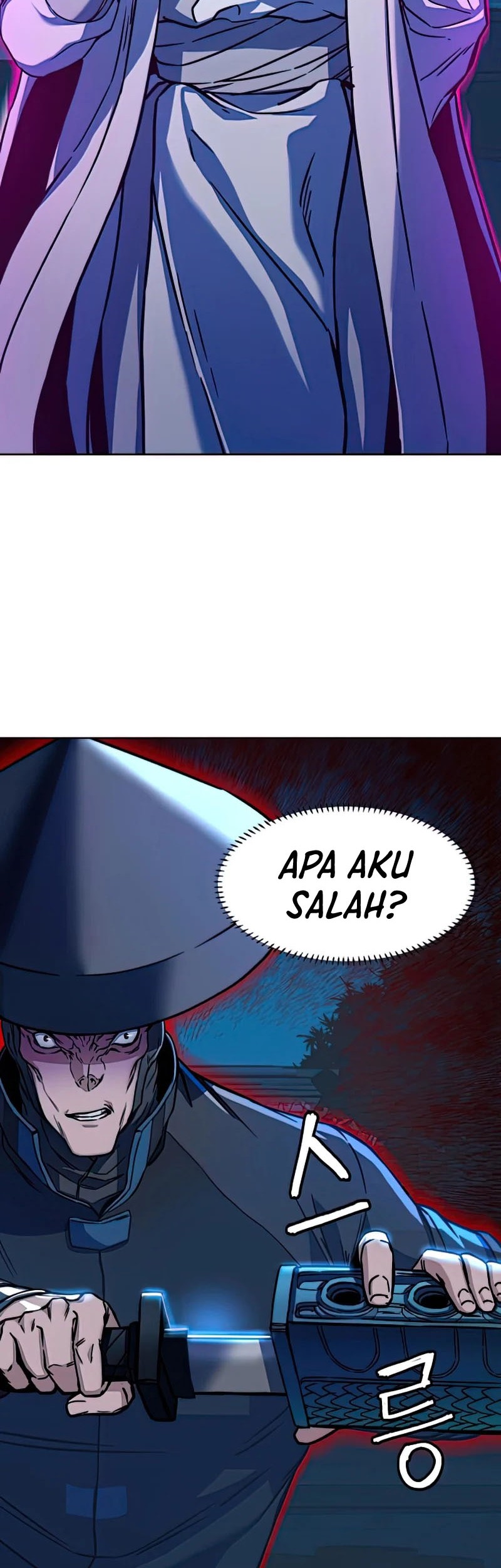 Halaman 5 dari 84