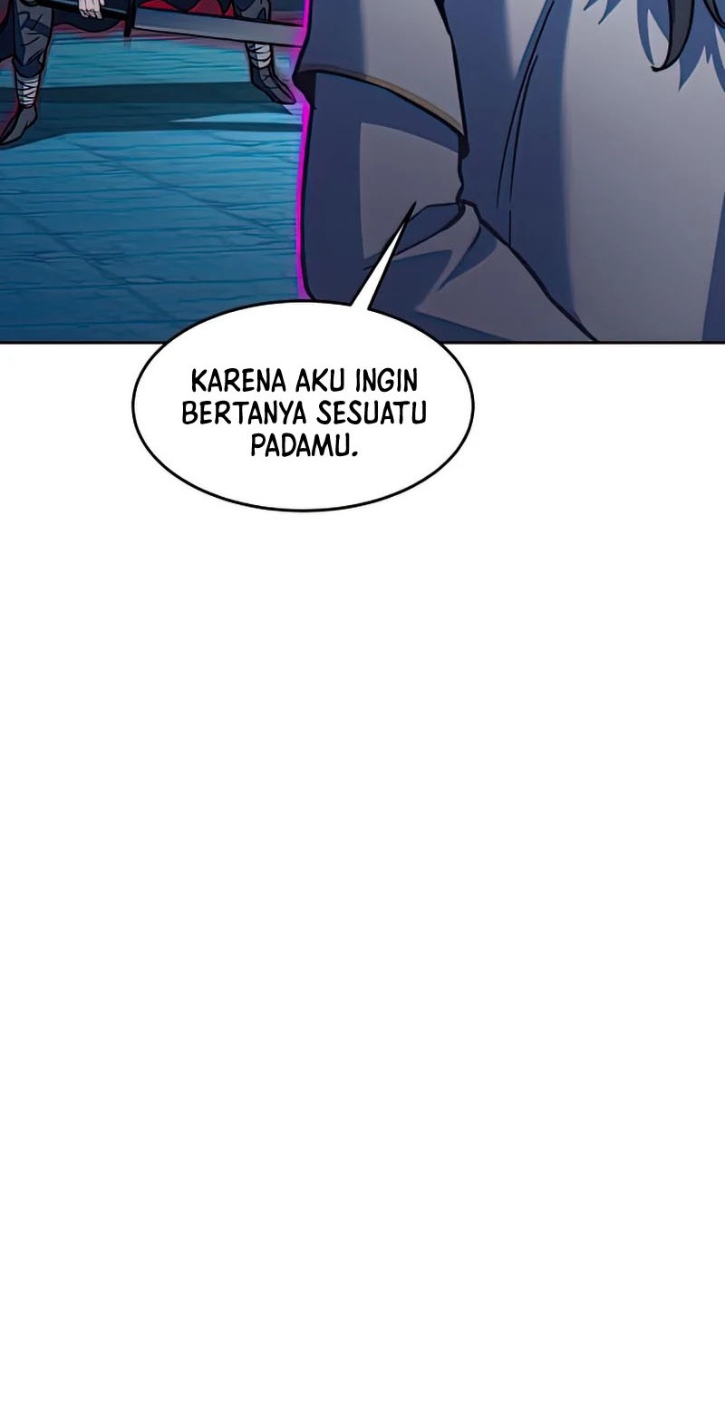 Halaman 43 dari 84