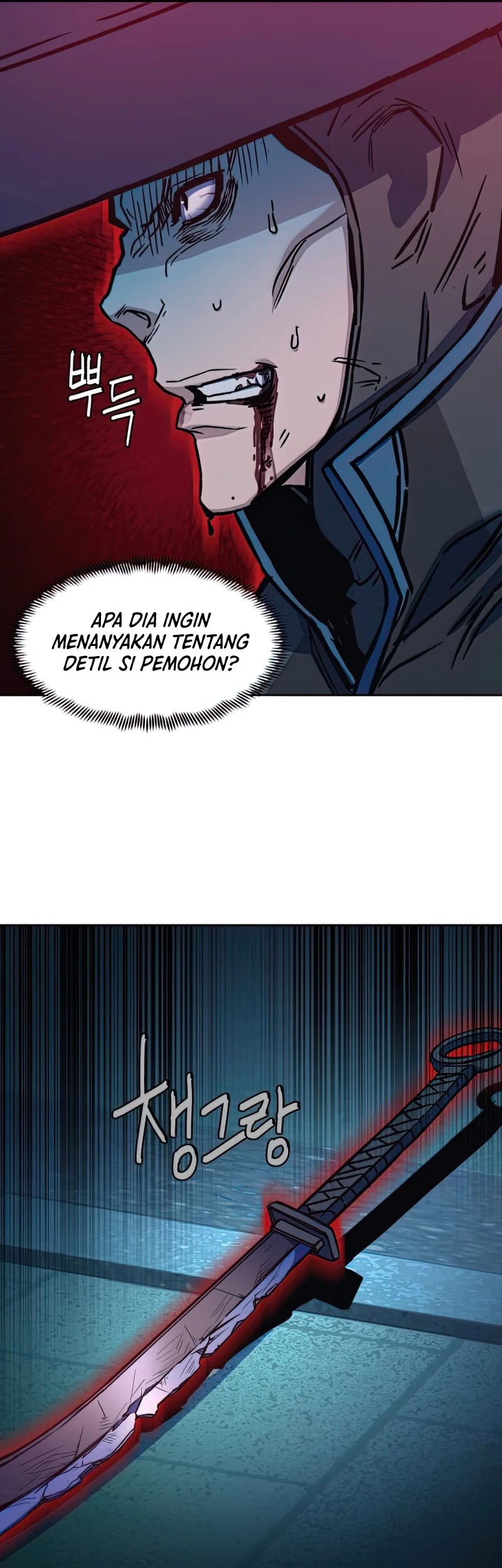 Halaman 44 dari 84