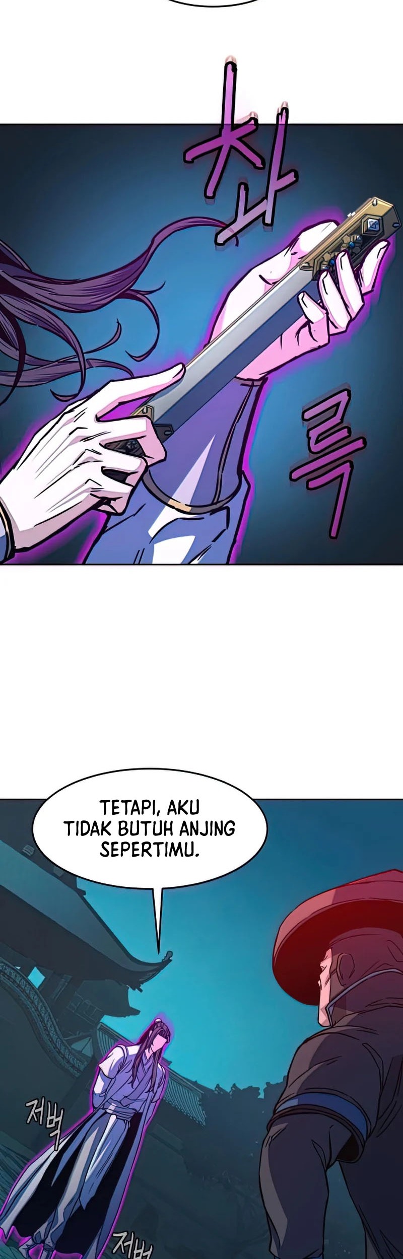 Halaman 47 dari 84
