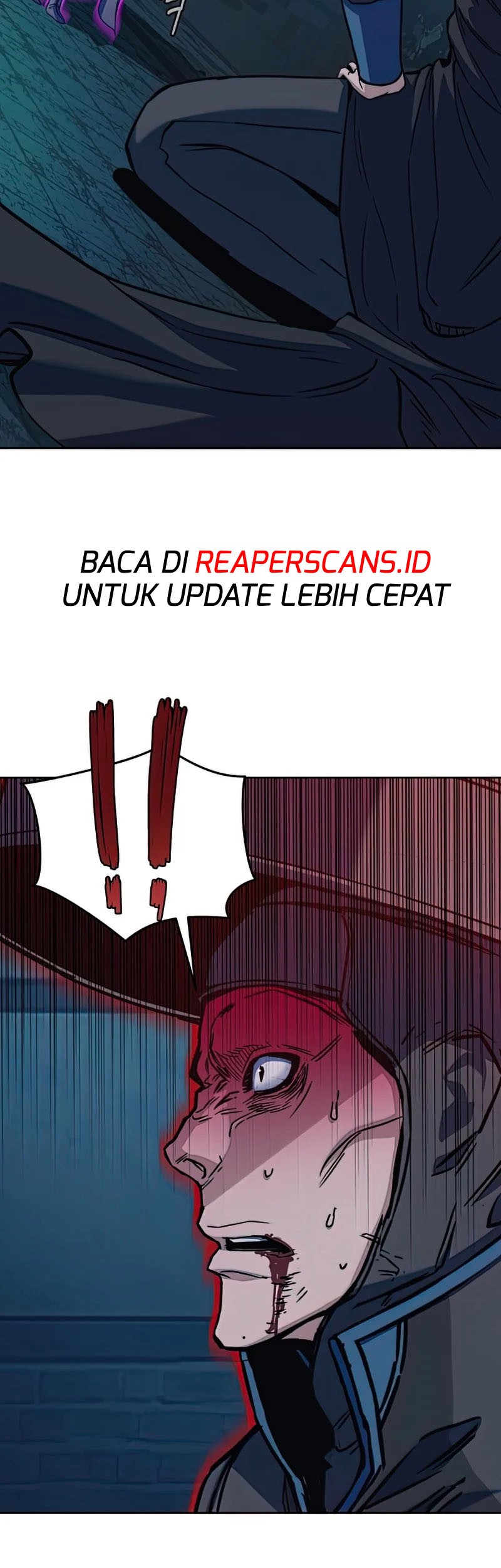 Halaman 48 dari 84
