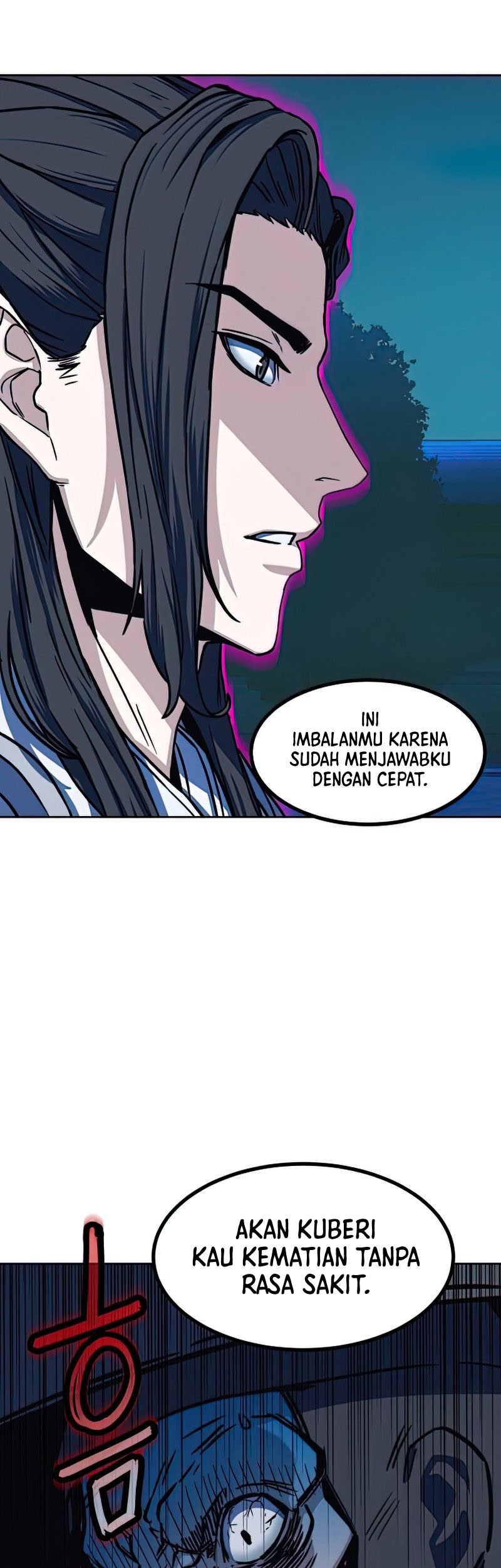 Halaman 56 dari 84