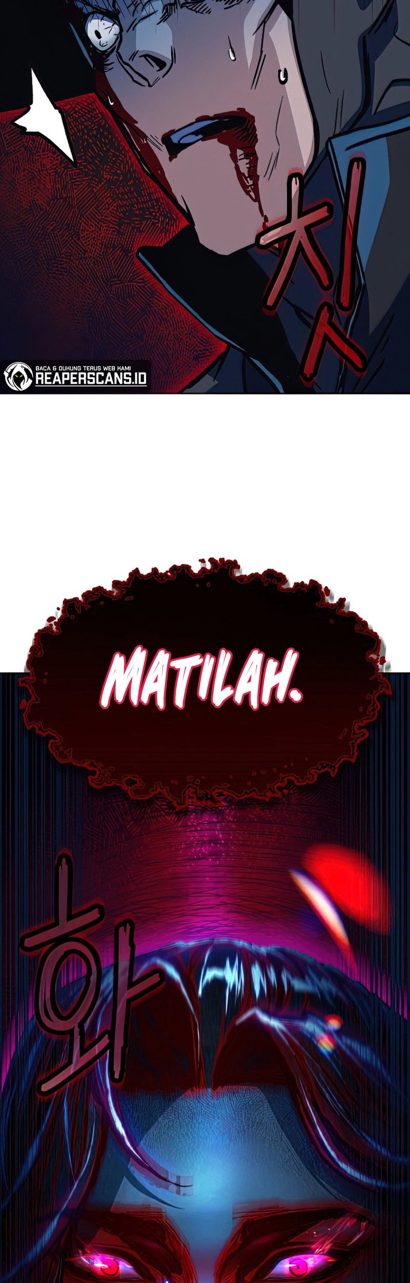 Halaman 57 dari 84